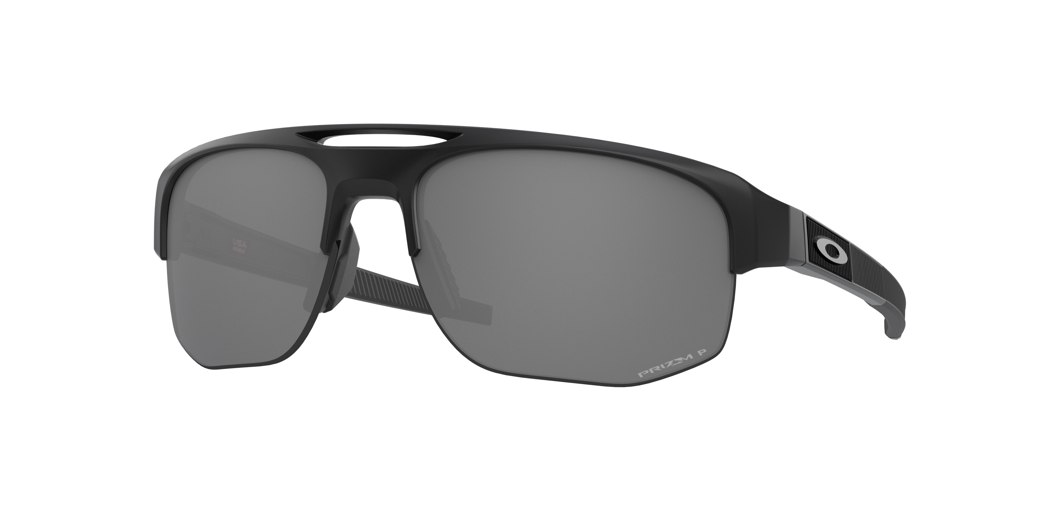 Oakley OO9424 942408 Mercenary